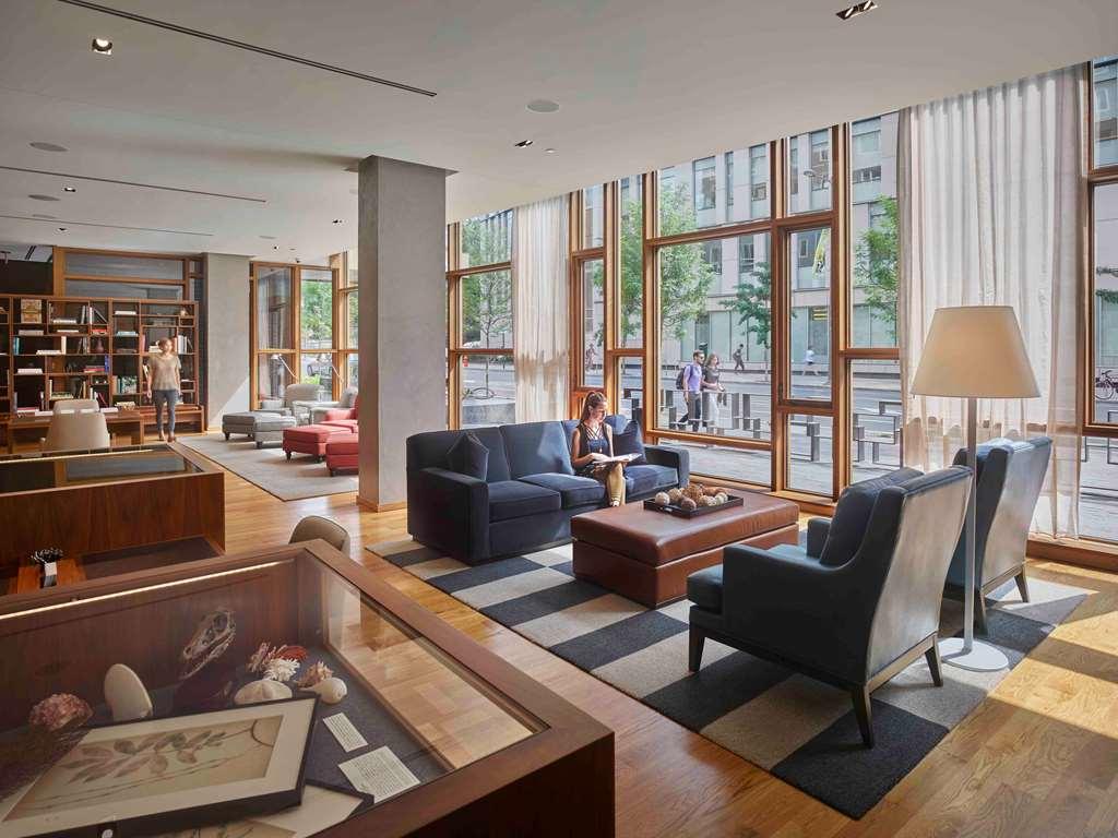 The Study At University City, Study Hotels Filadelfia Pokój zdjęcie