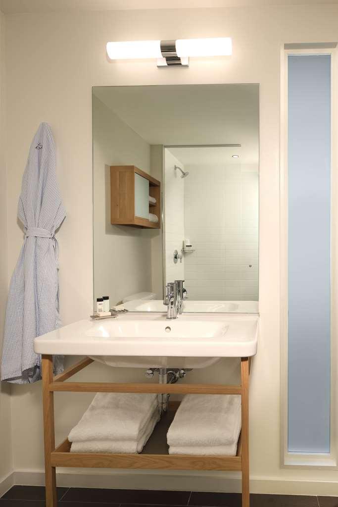 The Study At University City, Study Hotels Filadelfia Pokój zdjęcie