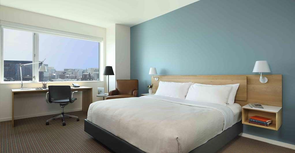 The Study At University City, Study Hotels Filadelfia Pokój zdjęcie