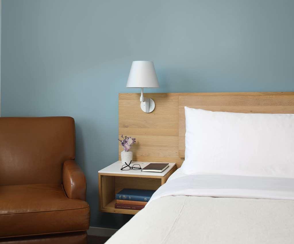 The Study At University City, Study Hotels Filadelfia Pokój zdjęcie
