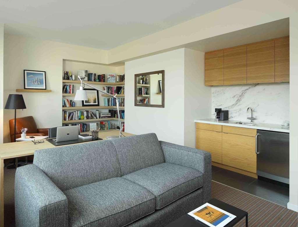 The Study At University City, Study Hotels Filadelfia Pokój zdjęcie