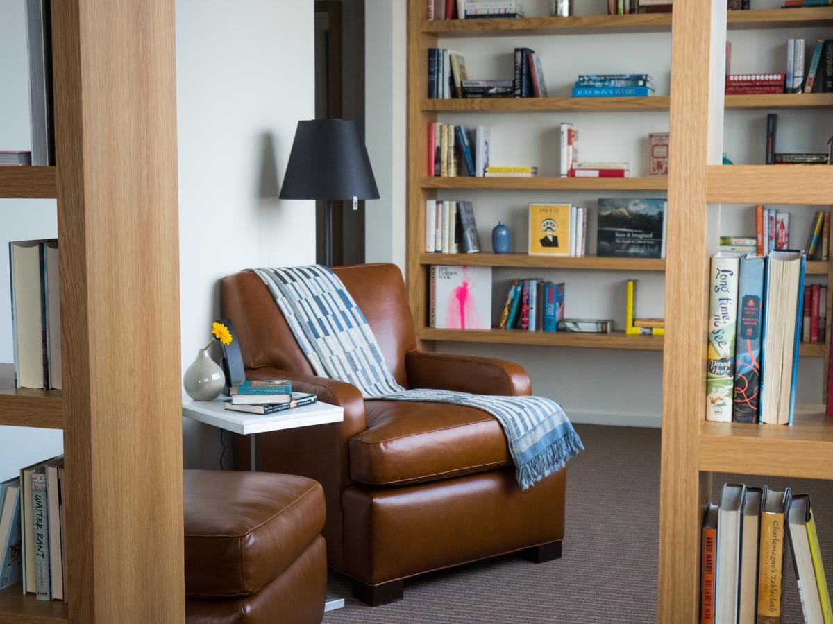 The Study At University City, Study Hotels Filadelfia Zewnętrze zdjęcie