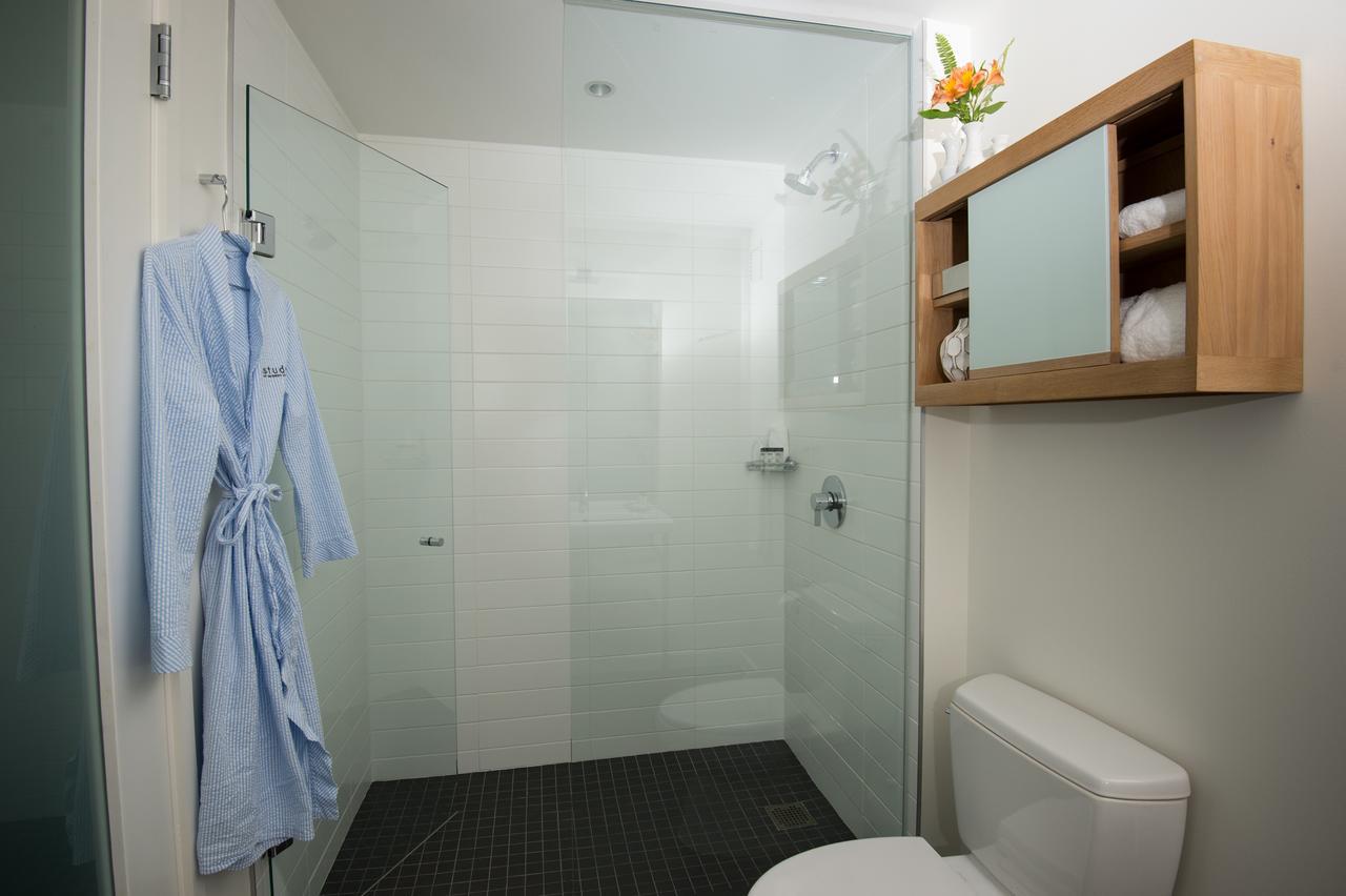 The Study At University City, Study Hotels Filadelfia Zewnętrze zdjęcie